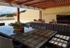 Wanbipergolas-1.jpg; ?>