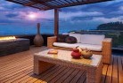 Wanbipergolas-2.jpg; ?>