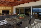 Wanbipergolas-3.jpg; ?>