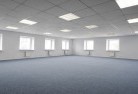 Wanbiskylight-replacements-2.jpg; ?>