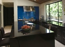 Kwikfynd Skylight Replacements
wanbi