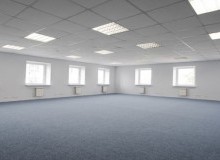 Kwikfynd Skylights
wanbi